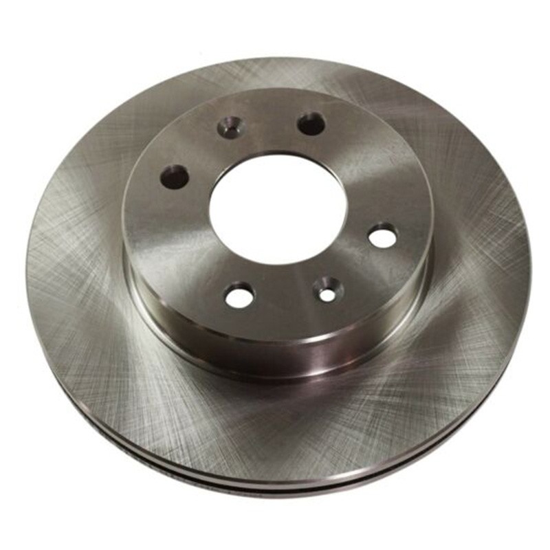 brake discs brake discs disc brake