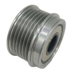 519-40420 Generator Pulley