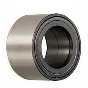 90369-49002 Hub Bearing