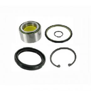 Hub bearing repair kit  VKBA 1315