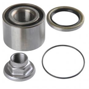 Hub bearing repair kit -VKBA 1345