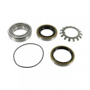 Hub bearing repair kit - VKBA 1370