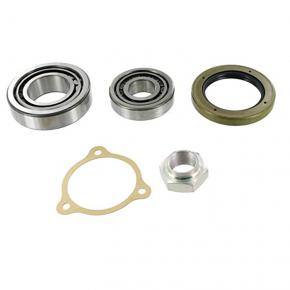 Hub bearing repair kit - VKBA 1385