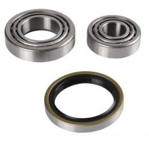 Hub bearing repair kit - VKBA 1910