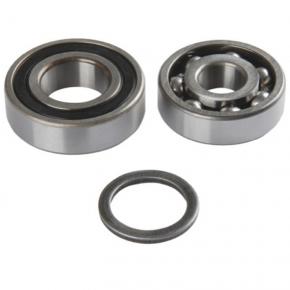 Hub bearing repair kit -VKBA 1929