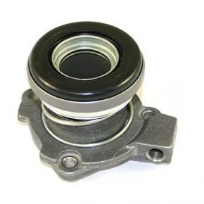 Hydraulic Clutch Release Bearings -510000210