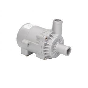 Car Water Pump