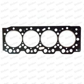 Cylinder Head Gasket