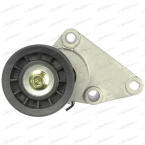 Belt Tensioner - 88929140