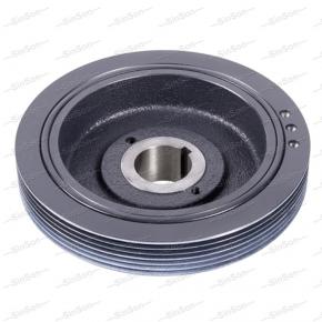 Crankshaft Pulley - 0515.G3