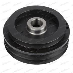 Crankshaft Pulley - 12303-VK501