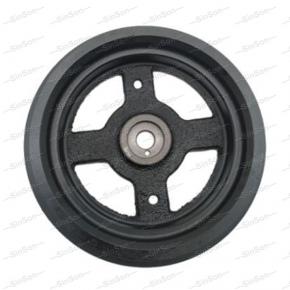 Crankshaft Pulley - 13407-21032