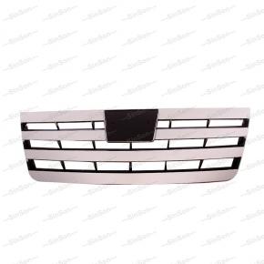 Suitable for Chery A21 A5 mid-grid A21-8401111 mid-grid air intake grille A5 grille