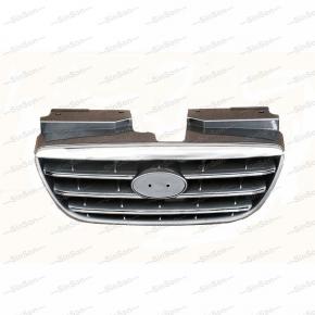 Suitable for Hyundai Elantra 07 Grid 863512H000 grid grille