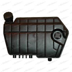 膨胀水壶 - OEM：1626237 用于 DAF XF 95/105 Truck Lorry Part