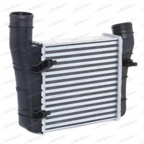 Intercooler - OEM：8E0145805F Used for Audi A4 1.9 2.0 TDI