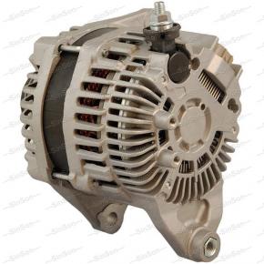 Alternator - A2TX2781