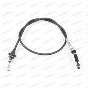 Auto Cable - 22910SD9671