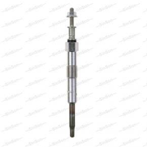 Glow Plug - 36710-27000