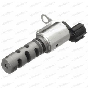 Solenoid valve - 15330-0S010