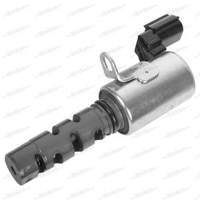 Solenoid valve - 15330-21011