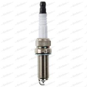 Spark Plug - 90919-01253