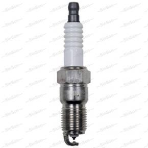 Spark Plug - 12621258