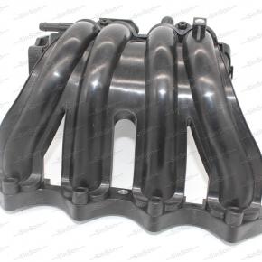 Intake Manifold -OEM： 28310-22651 Used for Hyundai ACCENT