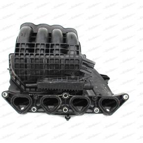 Intake Manifold -OEM： 036 129 709 Used for SEAT IBIZA IV 1.6L 2008-2015