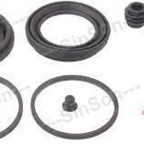 Brake Caliper Repair Kit -OEM：04479-02100