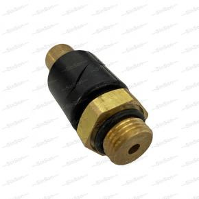 Safty Brake Valve -OEM：434 608 226 0