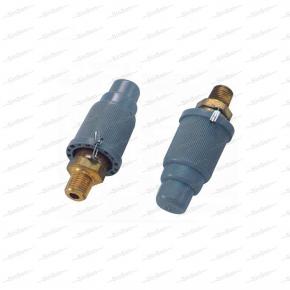 Safty Brake Valve -OEM：MC820238, 44780-1020 Used for Hinoo