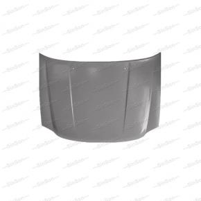 Engine Hood -OEM：8-97235431-3 8972354310 8-97235431-0 Used for Isuzu D-MAX 2002-2006