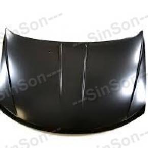 Engine Hood -OEM：05076777AE Used for Dodge Coolway JC