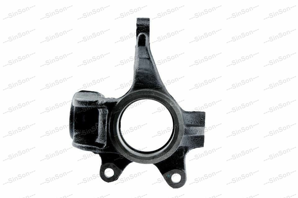 4484599 Ford Mondeo Mk3 2000-2007 Front Right Steering Knuckle